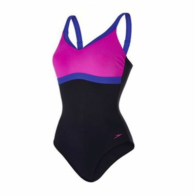 shaping swimming costume